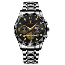 Relógio Premium - Marsiak Golden Era