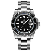 Relógio Premium - Marsiak Explorer
